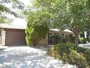 1st image of 3145 N Mark Dr