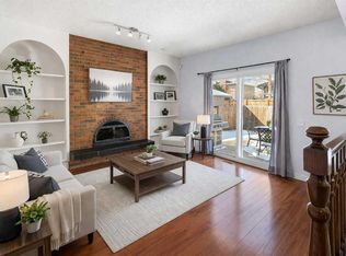 14520 S Parkside Dr SE, Calgary, AB T2J4J8