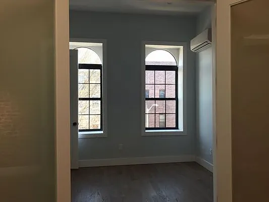 Rented by Real True Group | media 12