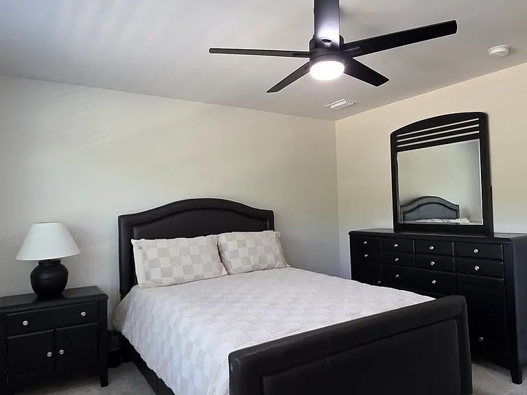 3504 Marylea Ct — Photo 13