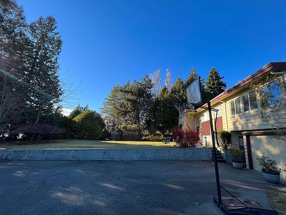 5th image of 13697 16th Ave