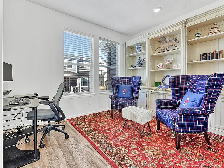 14237 Hop Clover Trl — Photo 5