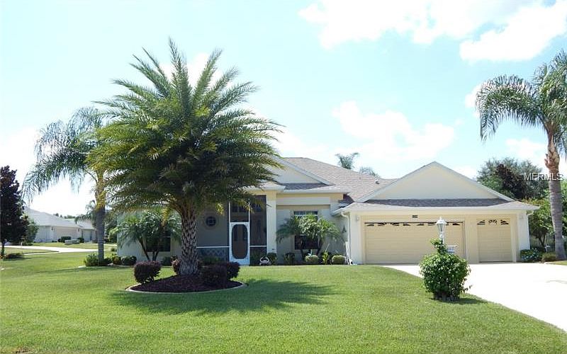 1st image of 5209 Chanticleer Dr