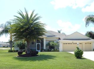 5209 Chanticleer Dr, Leesburg, FL 34748