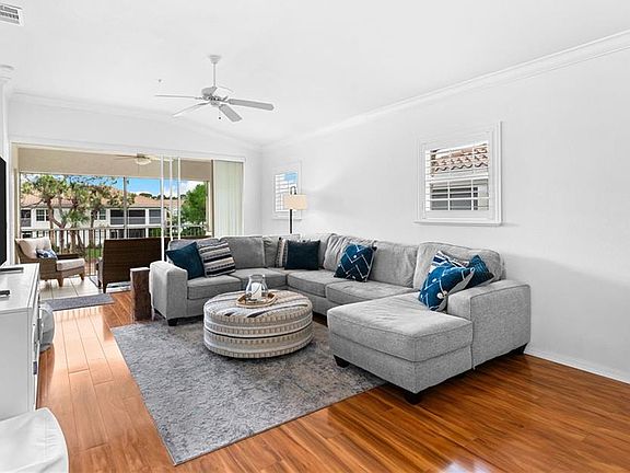 2nd image of 6808 Satinleaf RD S #204
