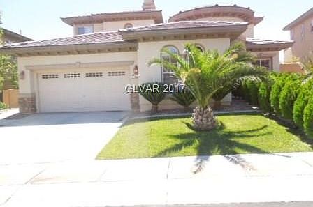 1st image of 180 Popolo Dr #0