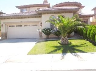 180 Popolo Dr #0, Las Vegas, NV 89138