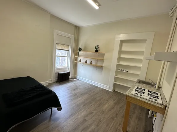 19 Lincoln Park #2, Newark, NJ 07102