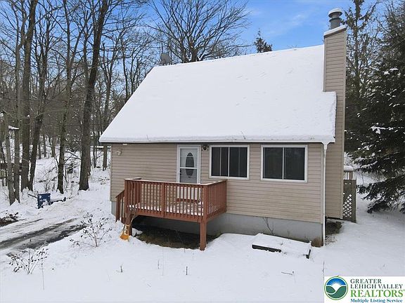 2nd image of 1336 Cambell Way