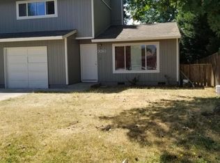 930 NE Scott Ct #930, Gresham, OR 97030