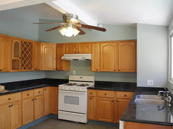 1417 Chiplay Dr, San Jose, CA 95122