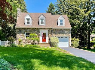 26 Mount Hope Rd, Rockaway, NJ 07866