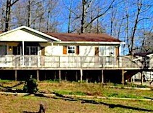 275 Cedar Ave, China Grove, NC 28023