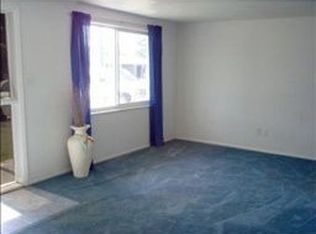 11014 Pickering Ln, Port Richey, FL 34668