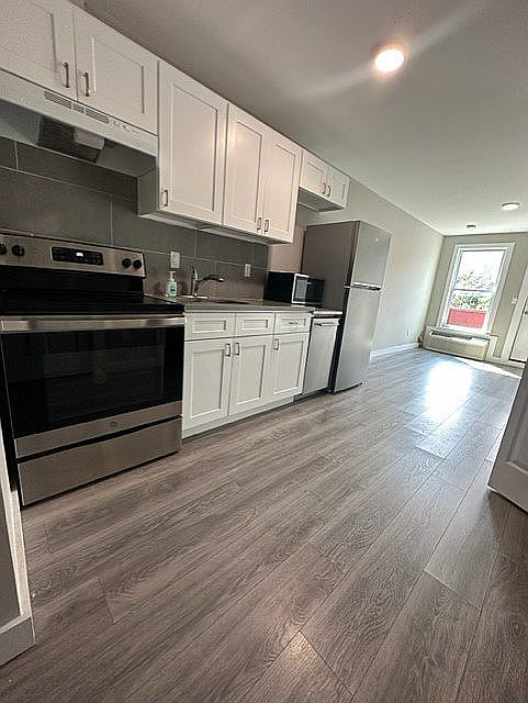 1st image of 29-11 21st Ave #3A