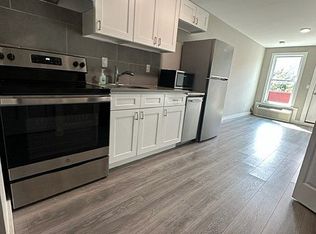 29-11 21st Ave #3A, Astoria, NY 11105