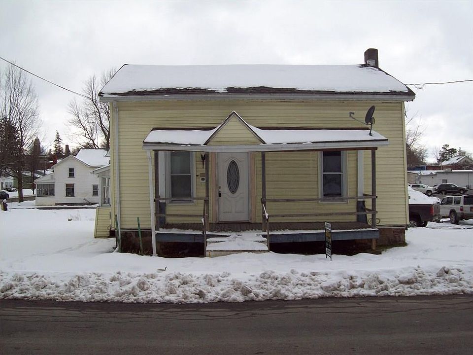 1st image of 5987 Jefferson St