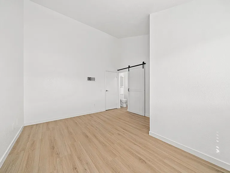 1101 Colusa St #3 — Photo 36