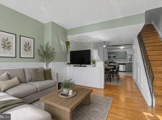 915 N 6th St, Philadelphia, PA 19123