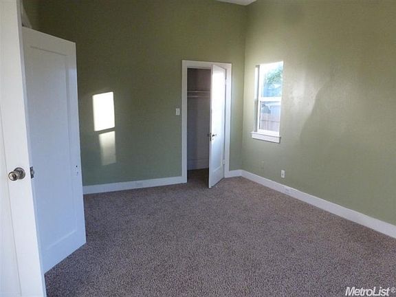 5th image of 6870 14th Ave