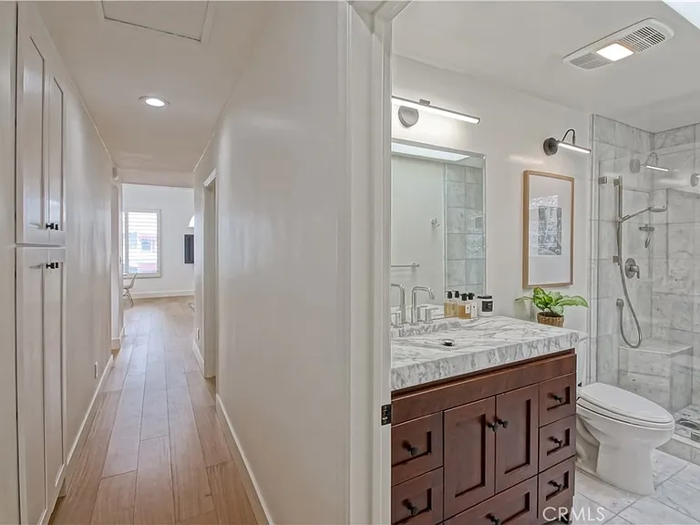 320 Marine Ave — Photo 64