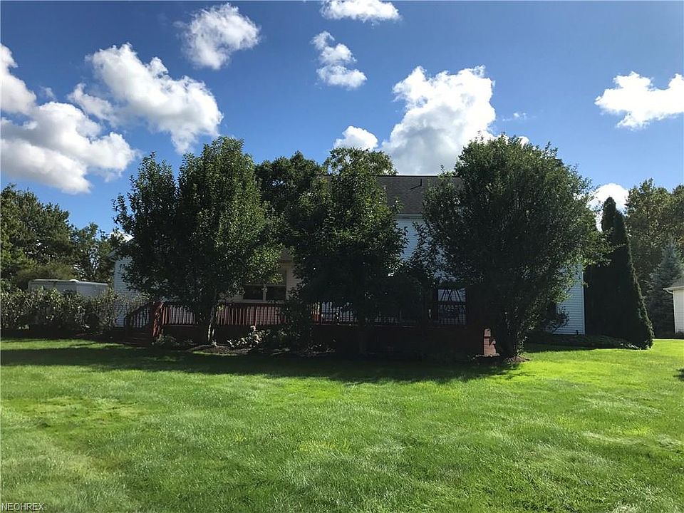 2nd image of 9335 Kathleen Dr