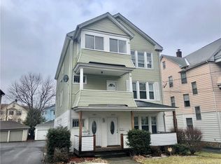 251 Linwood St, New Britain, CT 06052
