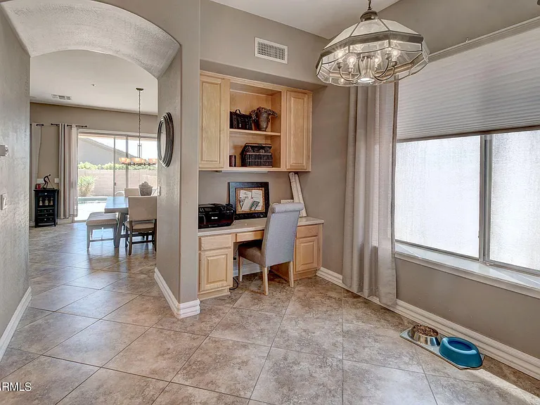7673 E Quill Ln — Photo 9