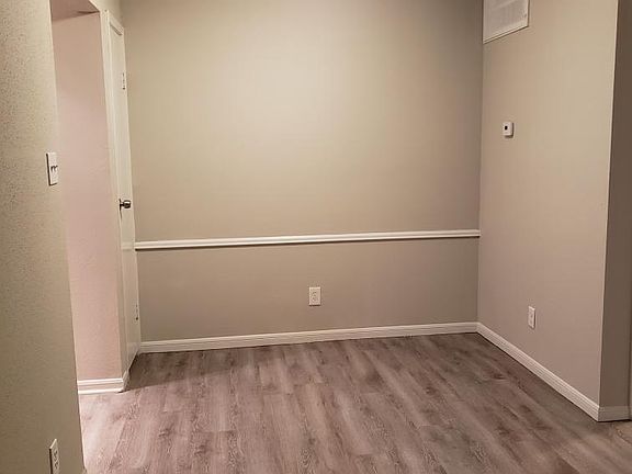 5th image of 2120 El Paseo St APT 306