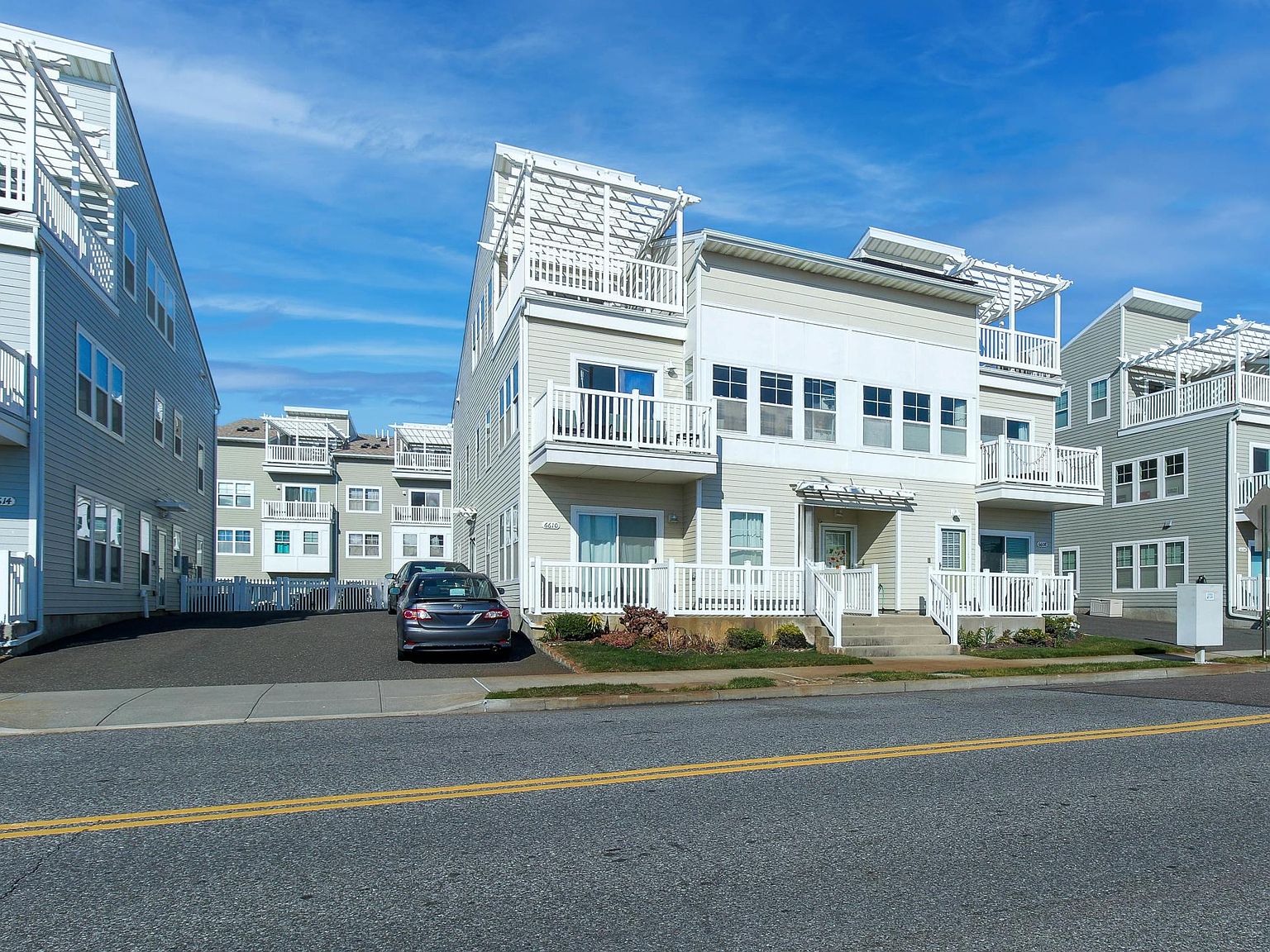 6610 Beach Front Rd FLOOR 1, Arverne, NY 11692 Zillow
