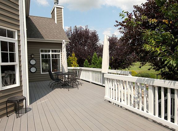 4th image of 22824 Eider Ct