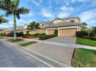 9226 Calle Arragon Ave APT 105, Fort Myers, FL 33908