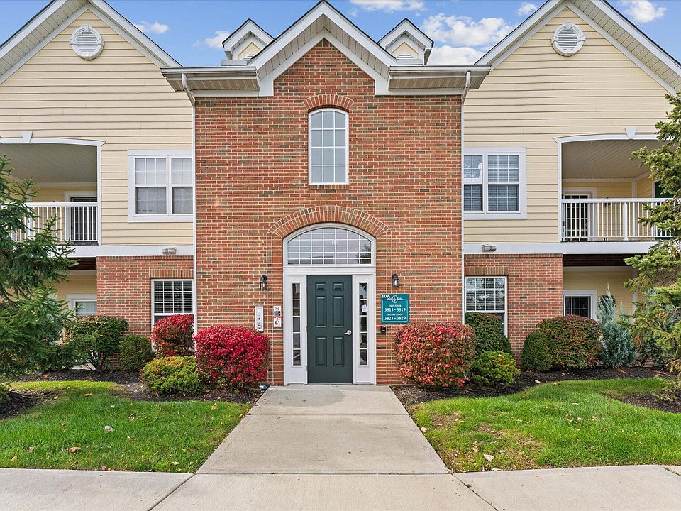 1st image of 3813 Carberry Dr