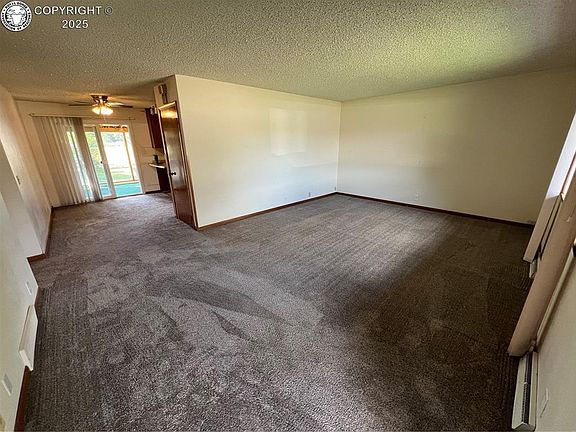 5th image of 1646 Grand Ave