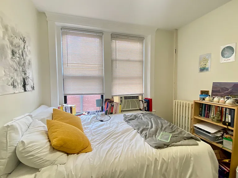 51 Joy St #3 — Photo 17