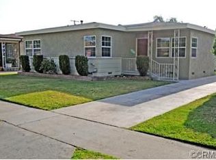 1403 S Washington Ave, Compton, CA 90221
