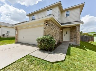 125 Mood Lake Dr, Kyle, TX 78640