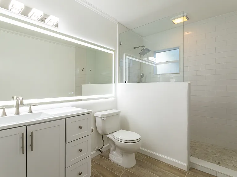 642 Bunting Dr — Photo 23