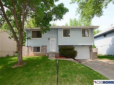 1st image of 3410 Sierra St