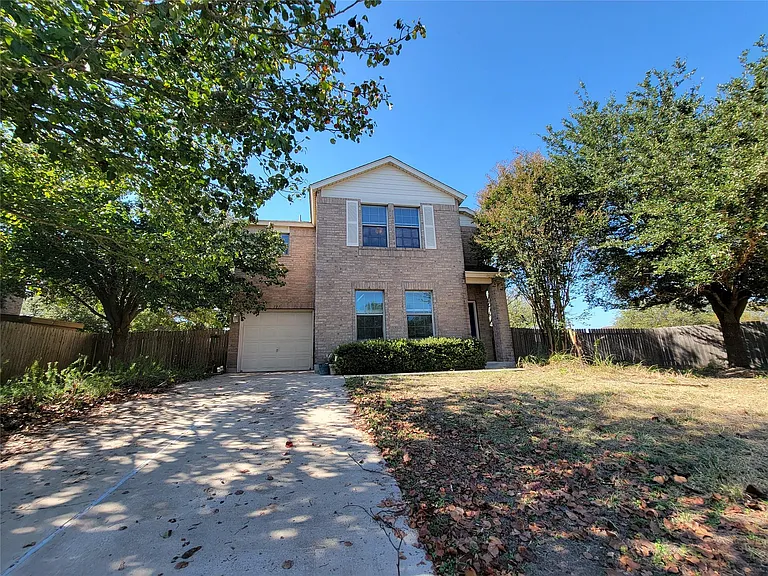 111 Cermeno Cv — Photo 4
