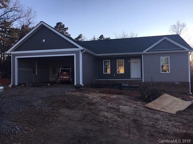 1st image of 127 Swann Crossing Ln