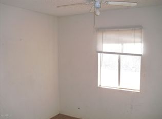6207 W Maryland Ave, Glendale, AZ 85301