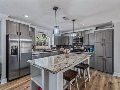 22 Posey Rd, Crawfordville, FL, 32327