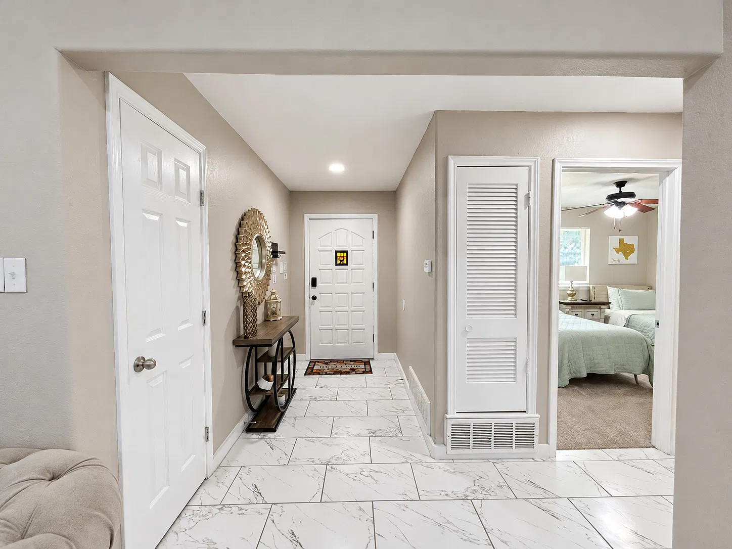3 bed, 1997 sqft, $2,250 — Photo 4