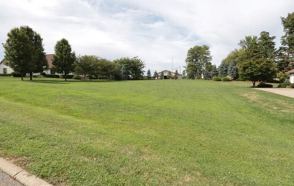 1st image of 0 Longhill Dr
