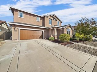5006 Birch Valley Way, Rancho Cordova, CA 95742