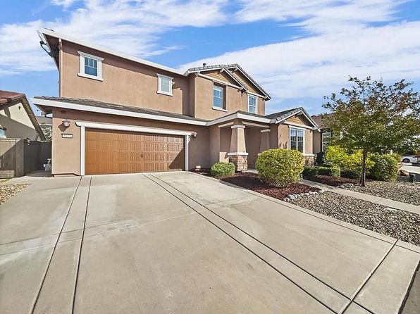 5006 Birch Valley Way