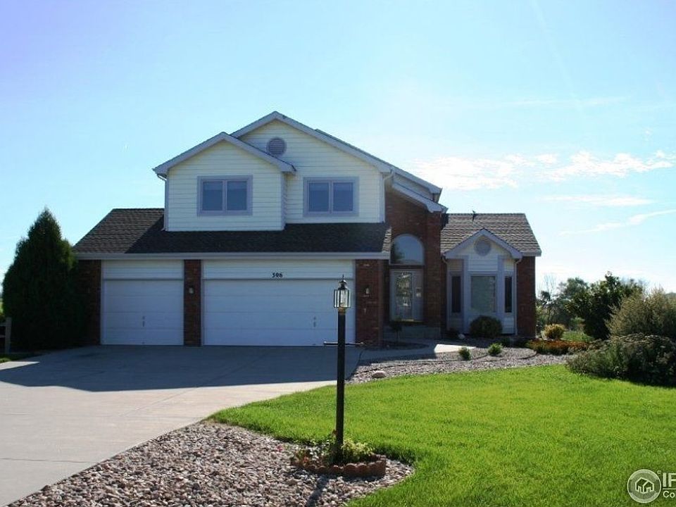 1st image of 306 N Shore Cir
