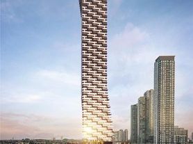 448 Burnhamthorpe Rd W