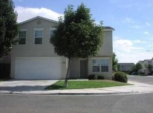 3720 Morningside Ave, Merced, CA 95348